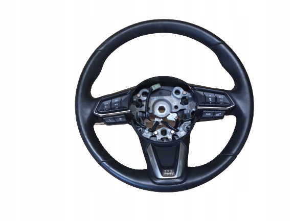 фото №1, Mazda cx5 2018 r воздуховод подогрев радар