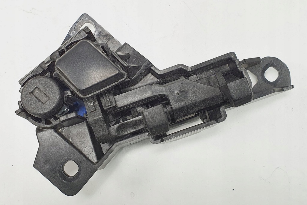 фото №1, Привід бардачка bmw 5 f10