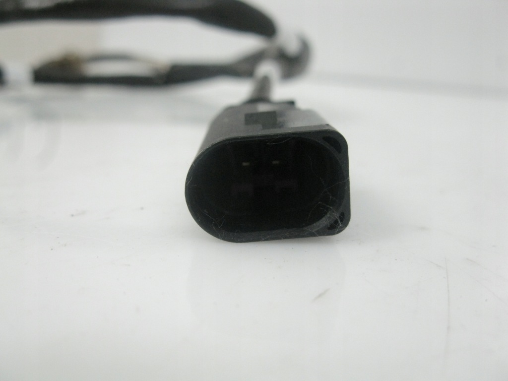 фото №9, Датчик температуры выхлопных газов оригинальный номер оригинал 04l906088ce