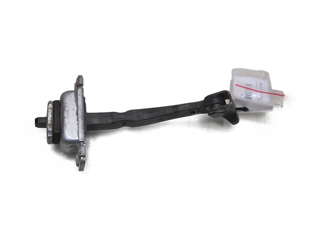 фото №1, Ограничитель дверь задняя hyundai santa fe ii