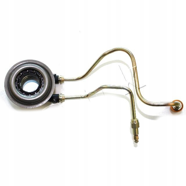 фото №1, Подшипник выжимной сцепления japko do mg mg zt zt-