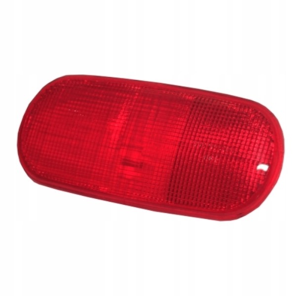 фото №1, Світло стоп l=p do renault master ii 2.5 dci 3.0