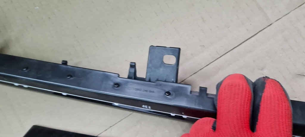 фото №10, Sq8 4m rsq8 q8 декори панелі консолі молдинг декоративна anglik 4m8853189j rq8