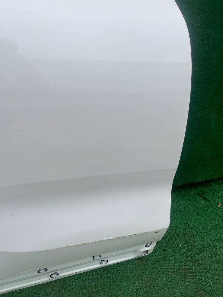 фото №7, Двері kia sorento iii 15r праве задні задні задня