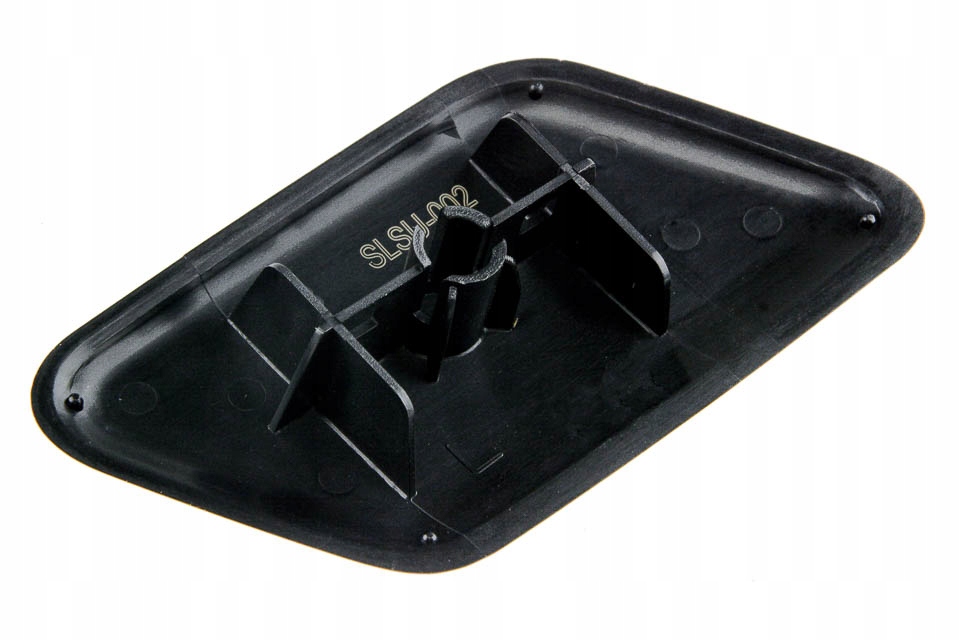 фото №1, Заглушка розпилювача ліва suzuki grand vitara 12-