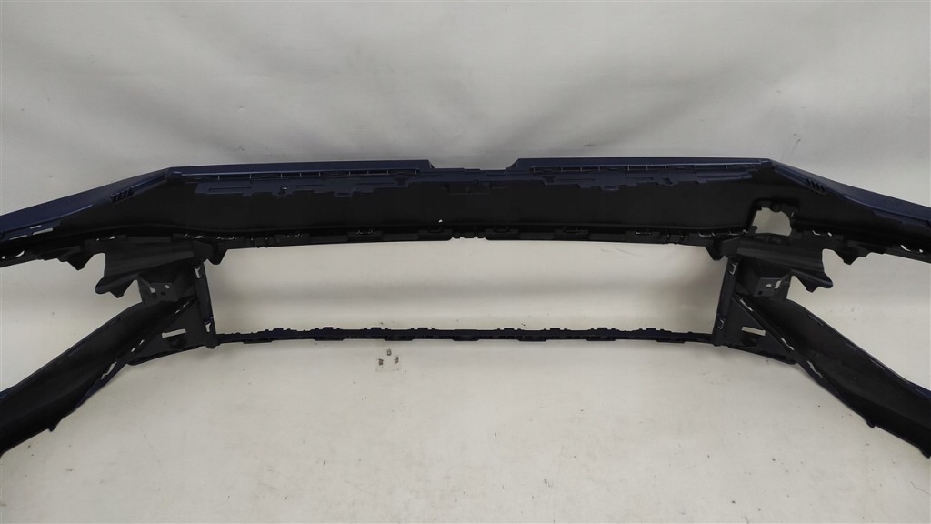 фото №10, Бампер перед vw golf 8 viii r po 2020 5h0807221e