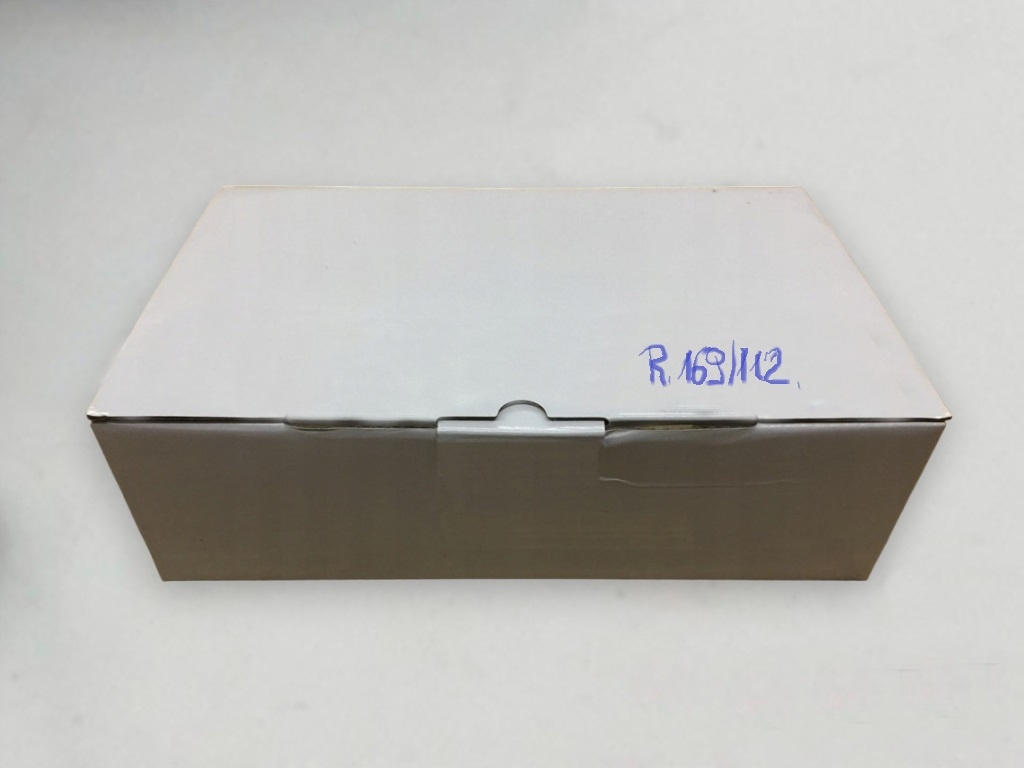 фото №12, Кронштейн ручки правый перед do bmw 4 f32 f33 f36 gran coupé f82 f83 m4 lci