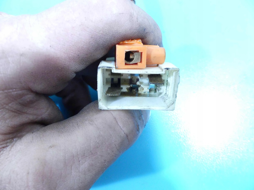 фото №7, Замок зажигания żuk fsc lublin