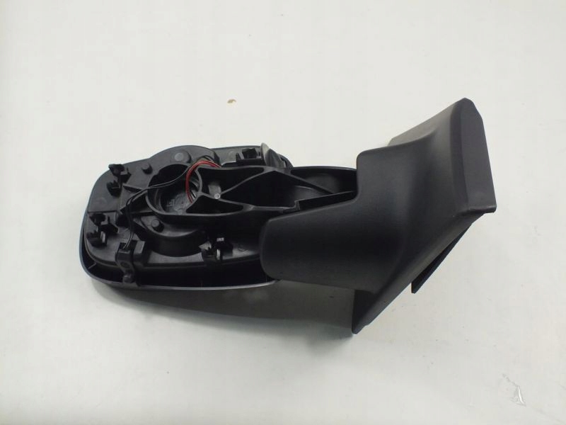 фото №7, Clio iii зеркало правое oryg