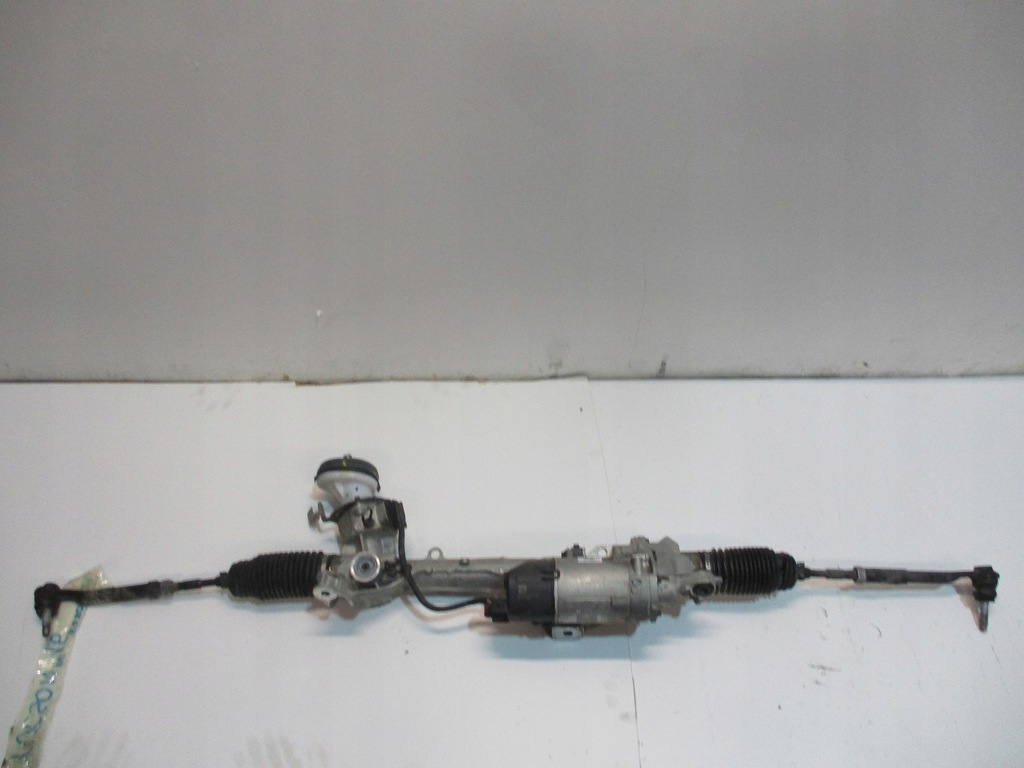 фото №1, Трансмісія hyndai tucson iv 57700-r2000