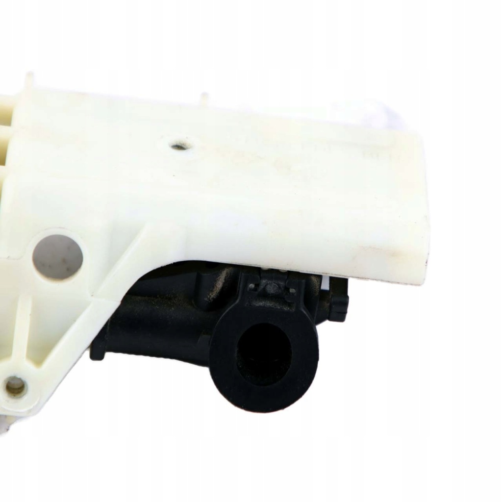 фото №12, Mercedes w221 механизм подголовник задний задняя a2219700025