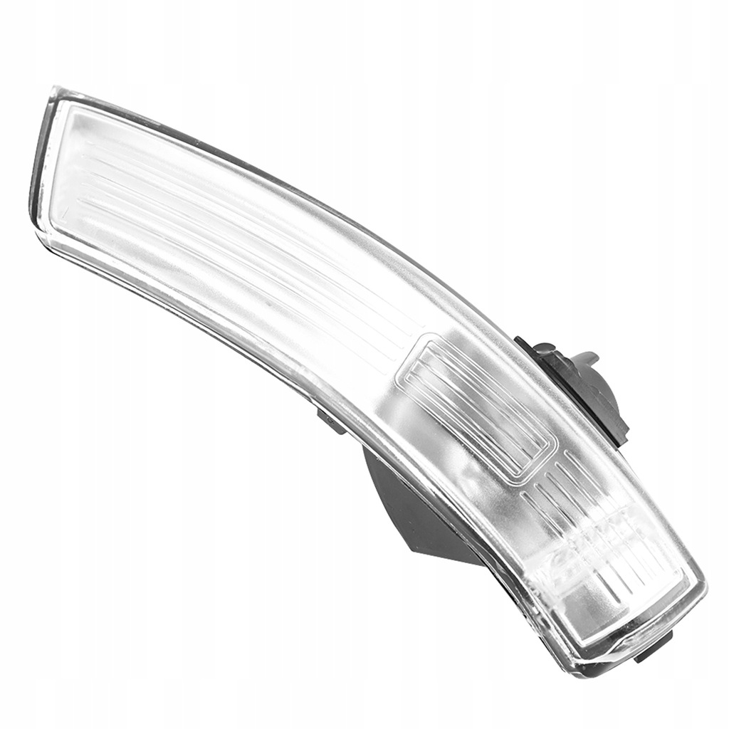 фото №5, Лівий/правий поворотник w дзеркало wstecznym