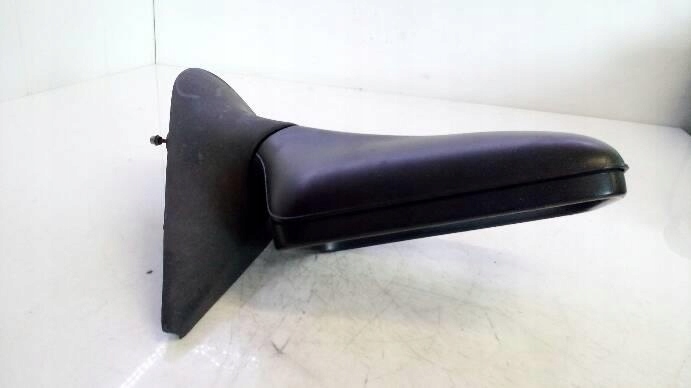 фото №7, Зеркало правое механический seat cordoba i 1994r.