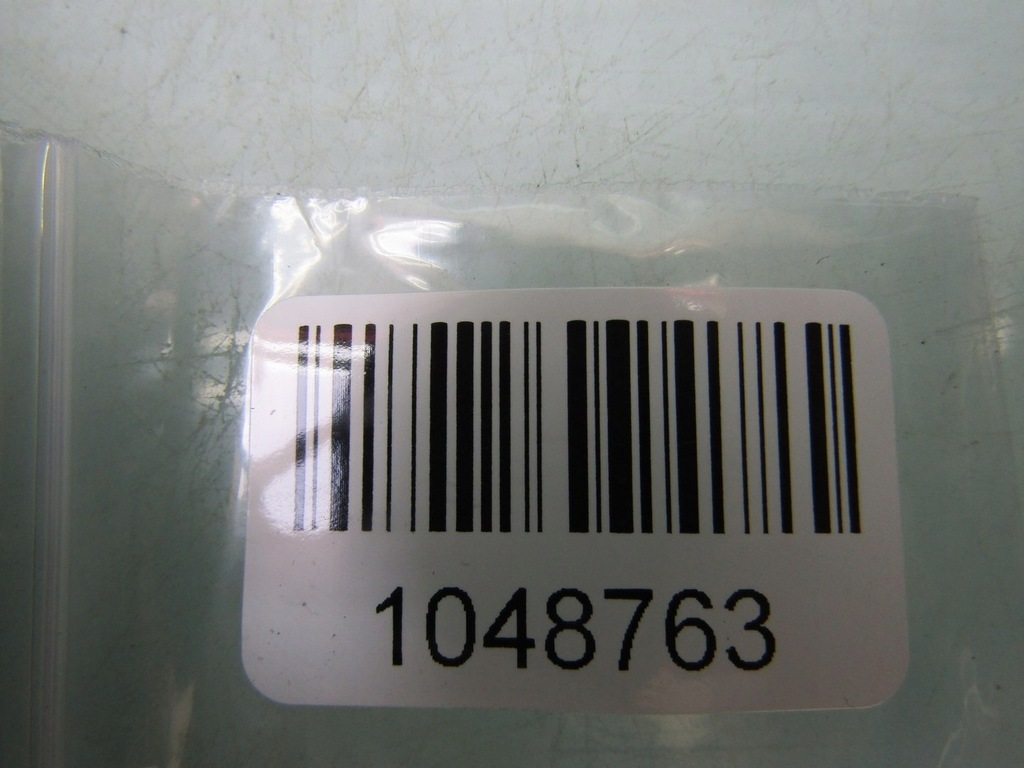 фото №7, X-trail iv t33 1.5 22r трубка труба масла турбины слив сливная 151976rc0a