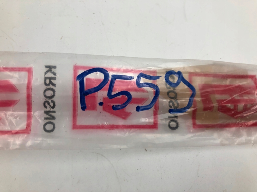 Купити Привід кришки багажника do bmw 3 e30 kabriolet кабріолет кабріолет  cabriolet