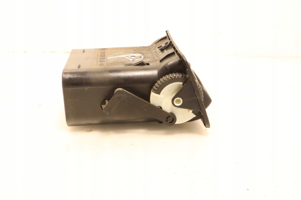 фото №5, Решітка обдув права mercedes slk 200 r170