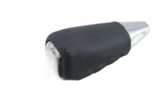 фото №1, Ручка переключения передач toyota оригинальный номер land cruiser 200