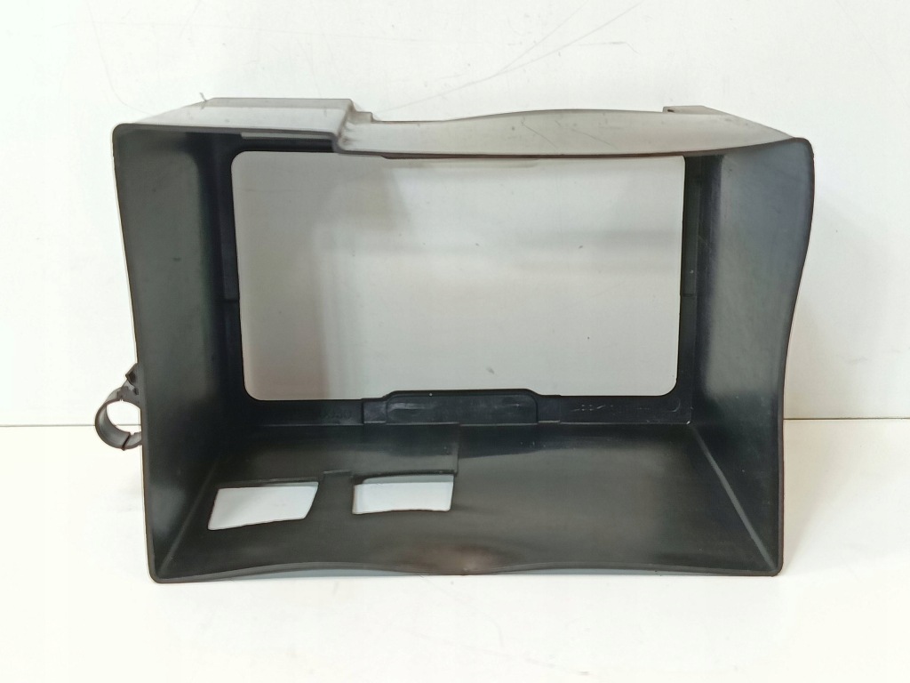 фото №1, Lexus ls 400 ls400 94-97 основа корпус акумулятор кронштейн