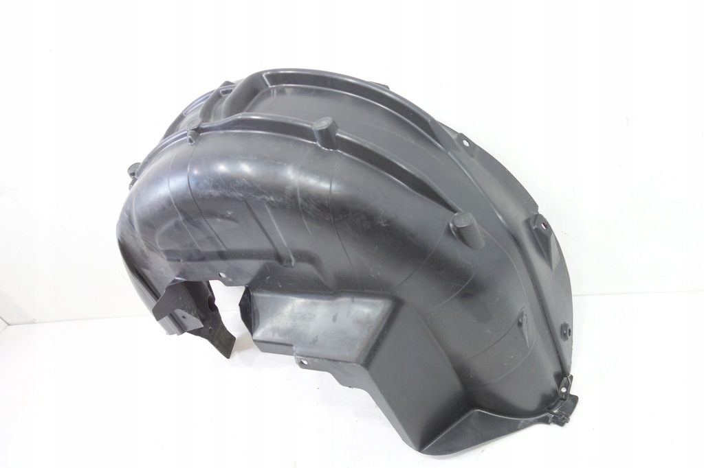 фото №1, Подкрылок задняя правое opel grandland x 17-