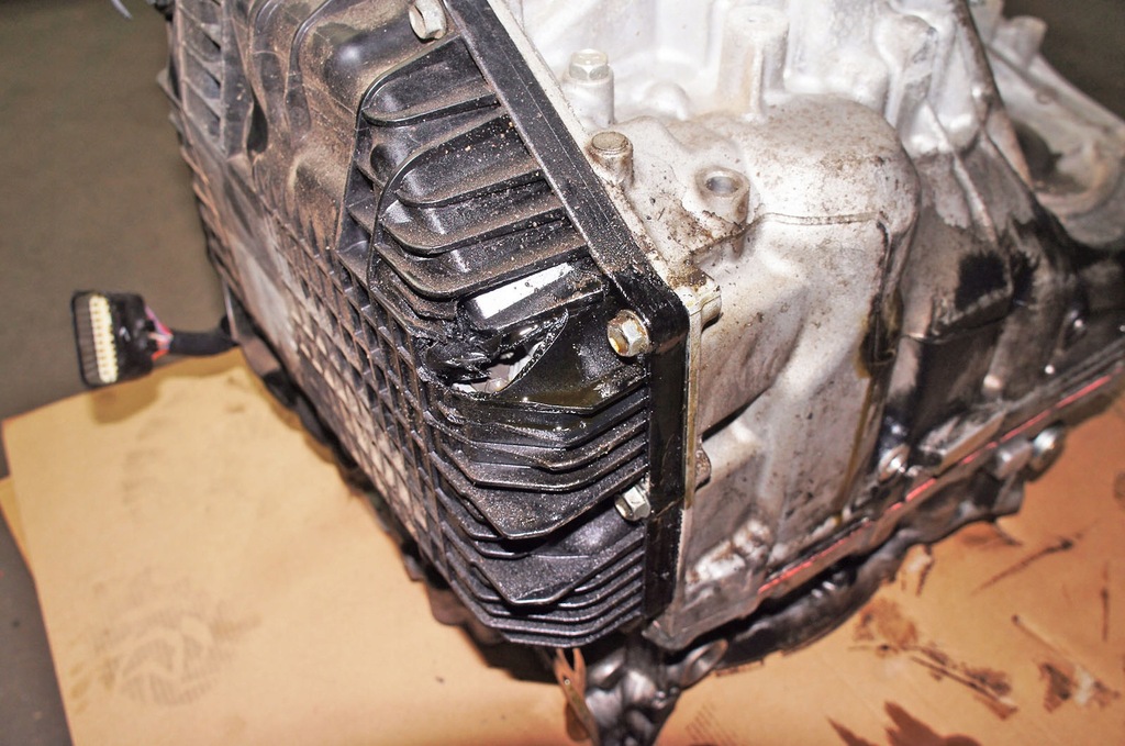 фото №7, Ti202 peugeot 508 ii 1.5d 131km коробка передач передач автоматична автоматична коробка передач 20gt89