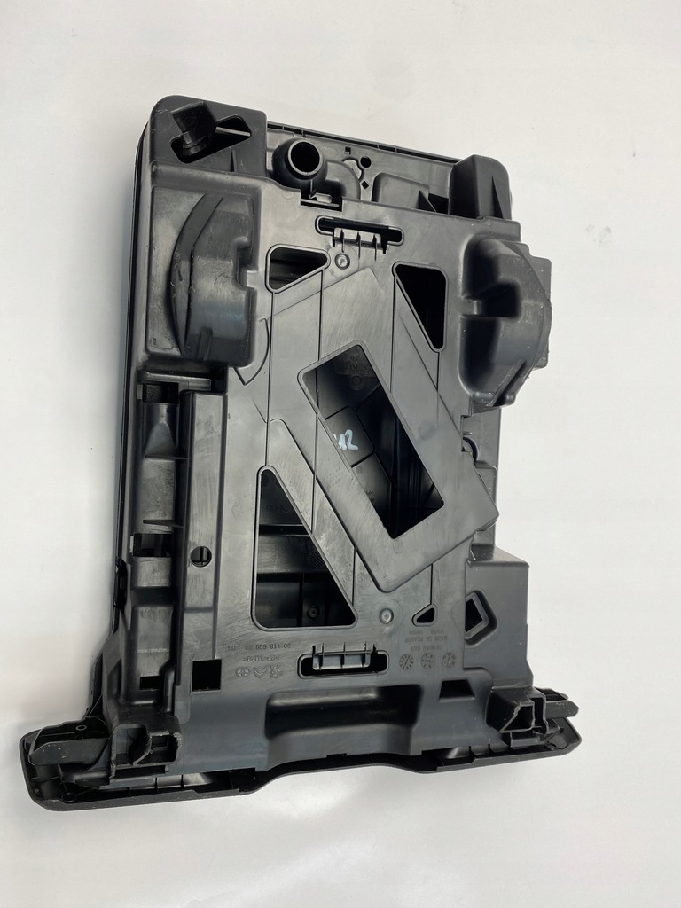 фото №8, Expert iii бардачок домкрата 9811866680