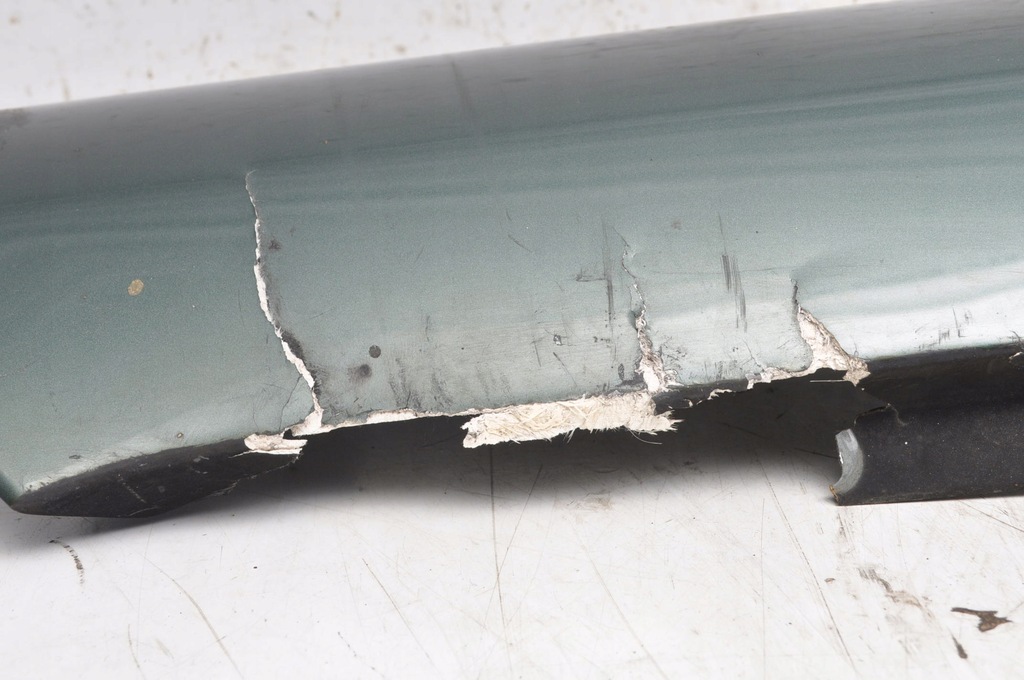 фото №11, Aston martin db7 крила лівий перед передній