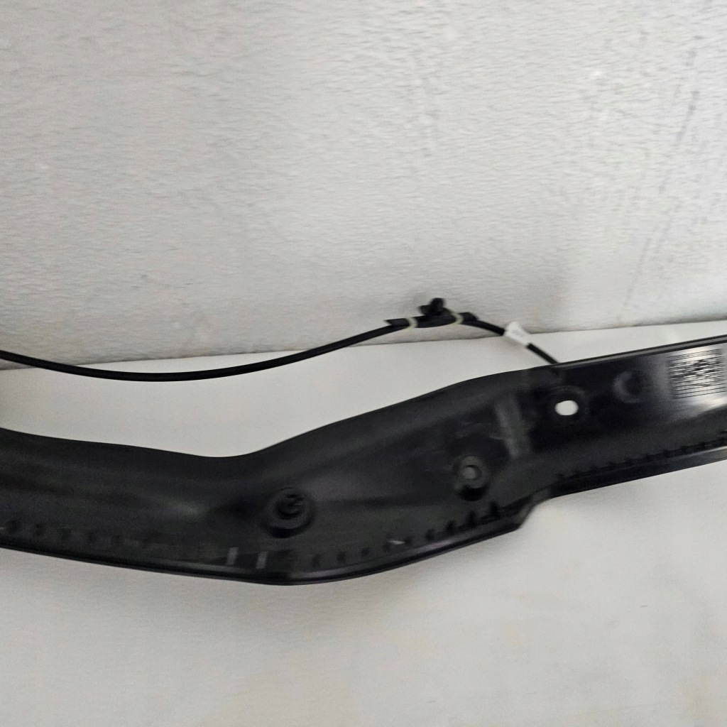 фото №9, Датчик дверь левый задняя tesla model x plaid 2022r 1037560-00-f