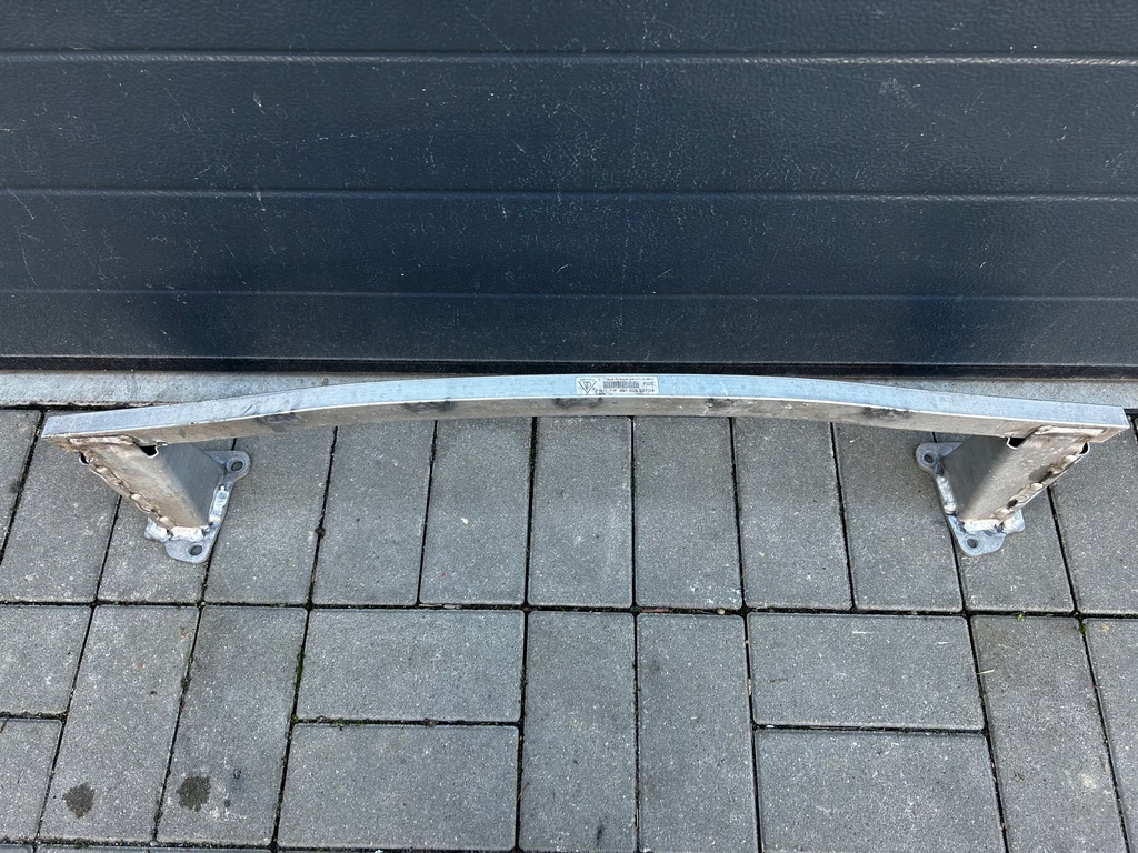 фото №7, Porsche carrera 911 991 boxster 2014-