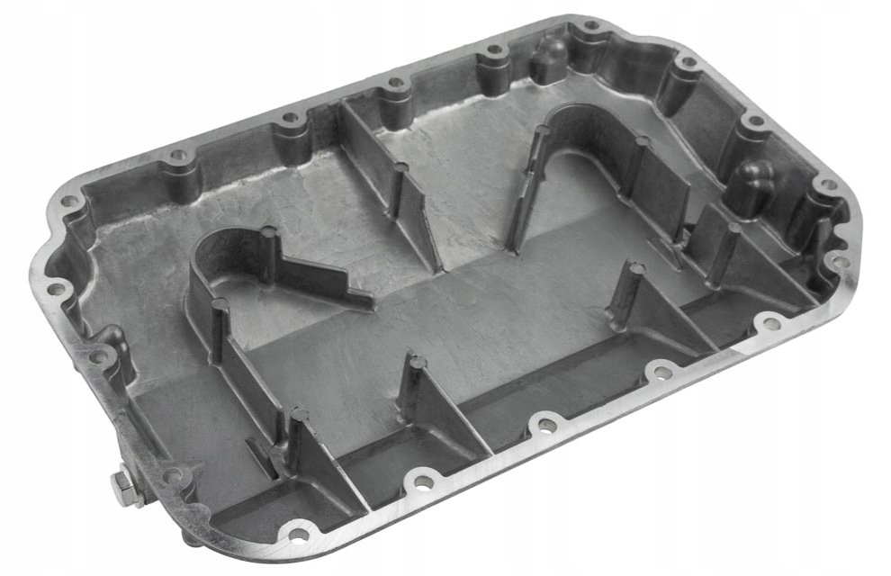 фото №1, Nty bmo-au-012 піддон масляна