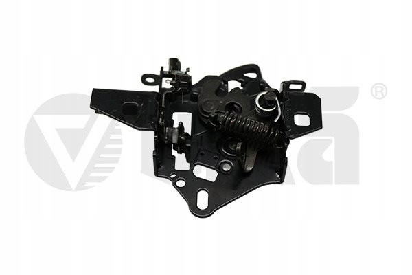 фото №2, Замок капот - vika 88231800701