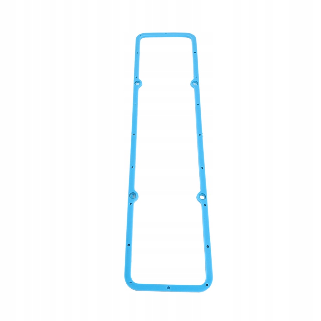 фото №10, 2 szt. уплотнители крышки клапанов двигателя резиновые совместимый do двигателей xz