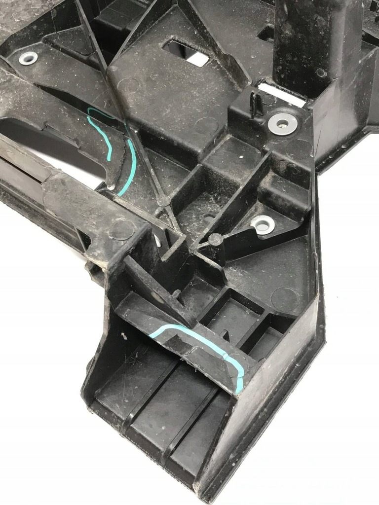 фото №8, Citroen jumpy 2021 pas передний 9808290780