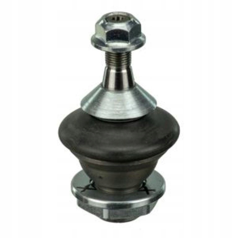 фото №6, Delphi tc3684 шарнір кріпильний / напрямна