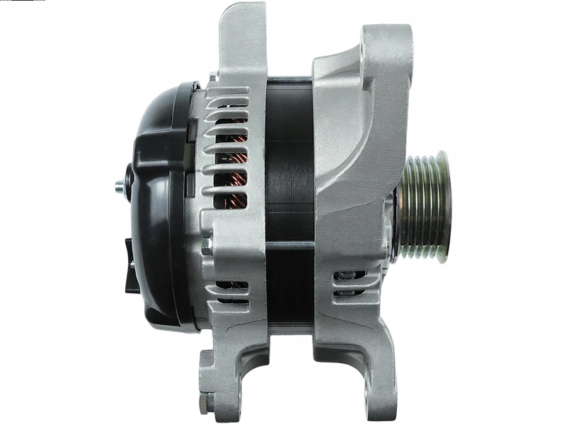 фото №2, Генератор as-pl a6310