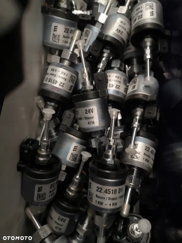 Купить Насос помпа топлива webasto eberspacher 12v