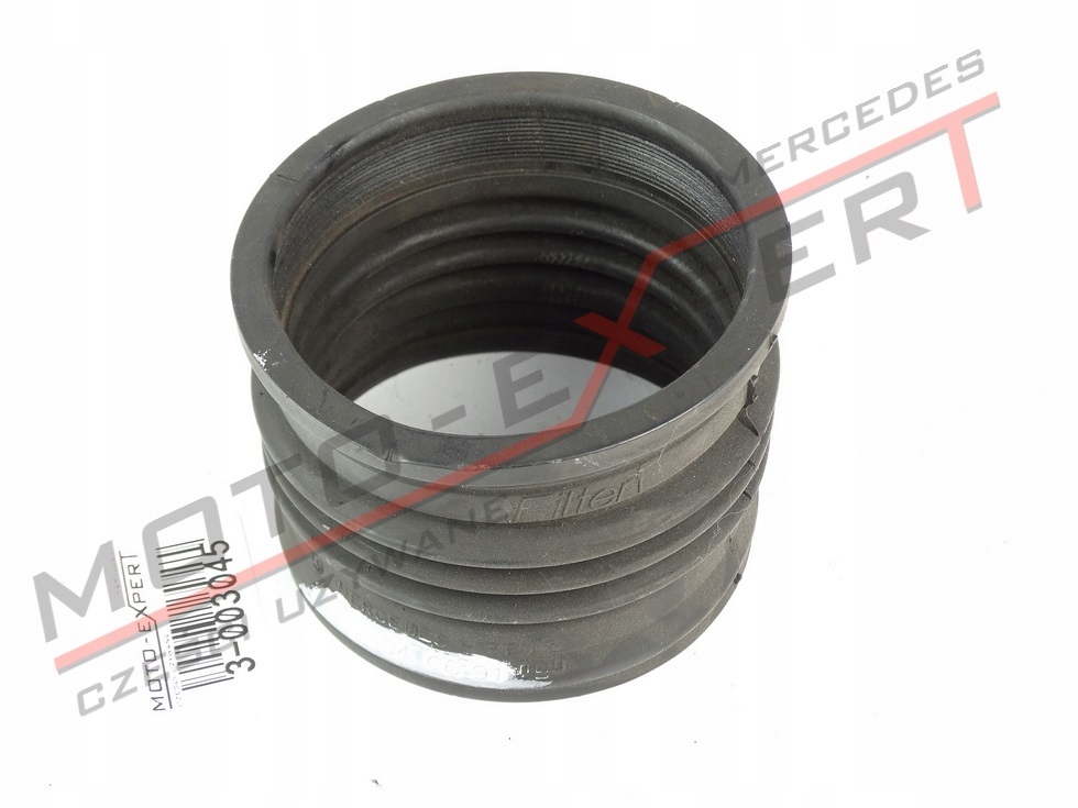 Mercedes s klasa w140 труба повітрозабірник повітря Доставка