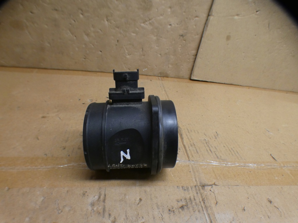 Витратомір land rover range rover sport f00c2g8024 Ціна