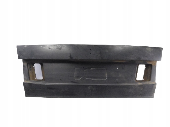 фото №1, Кришка багажника багажника lancia dedra 89-99 82486592