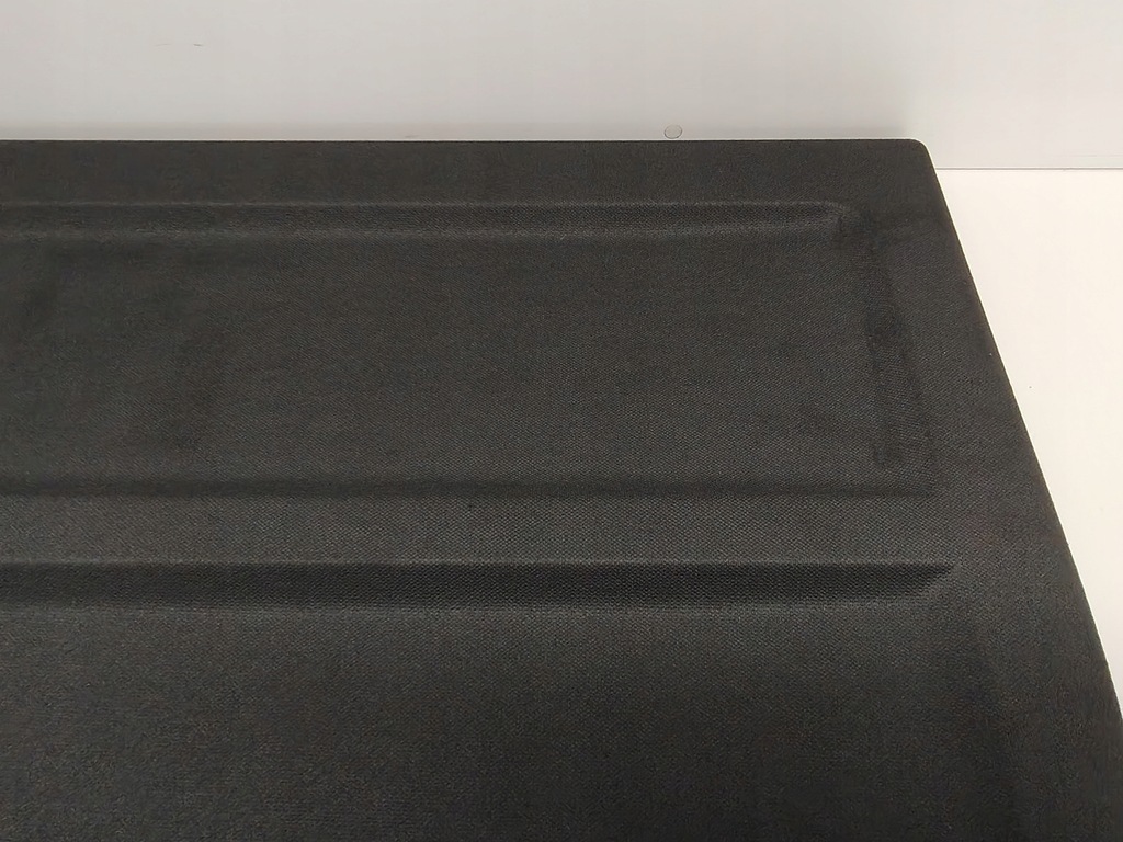 фото №5, Alfa romeo tonale полиця задня багажника оригінал 2022-