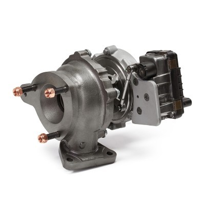 Турбина турбонагнетатель ridex 2234c10150r Недорого