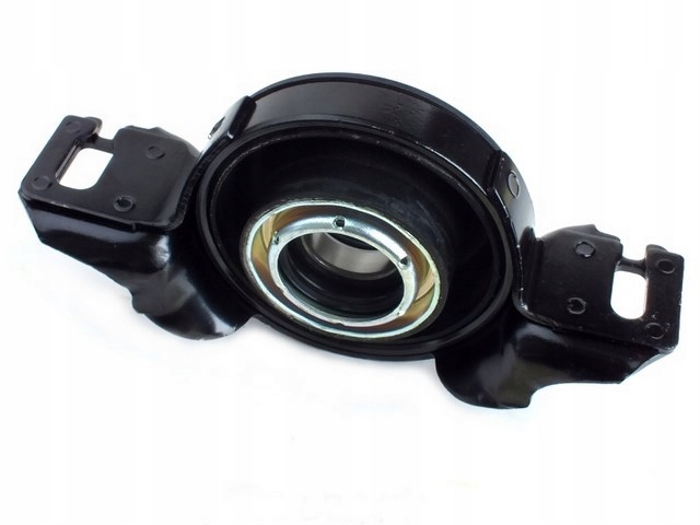 фото №1, Опора вала задняя 30mm x 172mm lexus rx300-400, toyota highlander 2000-06