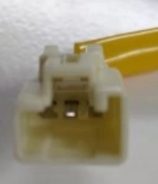 фото №9, Lancer outlander iii 4008 c4 aircross ручка кнопка мікровимикач кришки задня