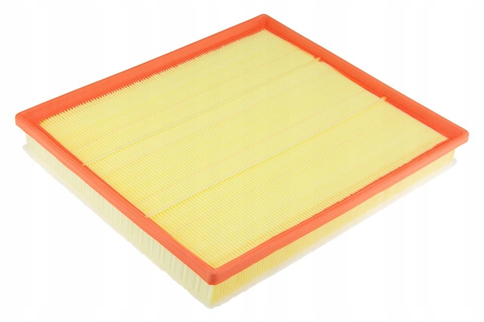 фото №2, Winfil фильтр воздуха