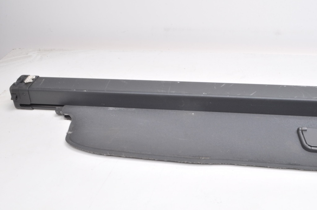 фото №4, Volvo v60 шторка задня задня 39812795 kombi