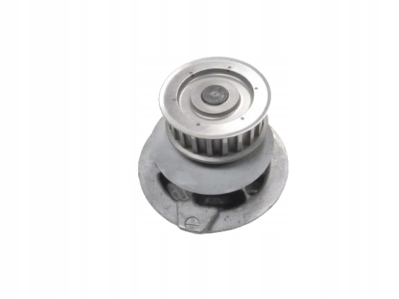 фото №1, Насос wody opel omega vectra оригинальный номер 90272361