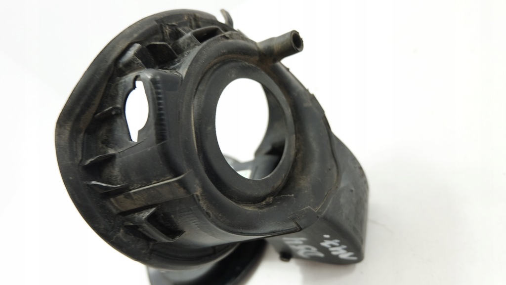 фото №7, Citroen ds4 крышка заливной топлива ktv