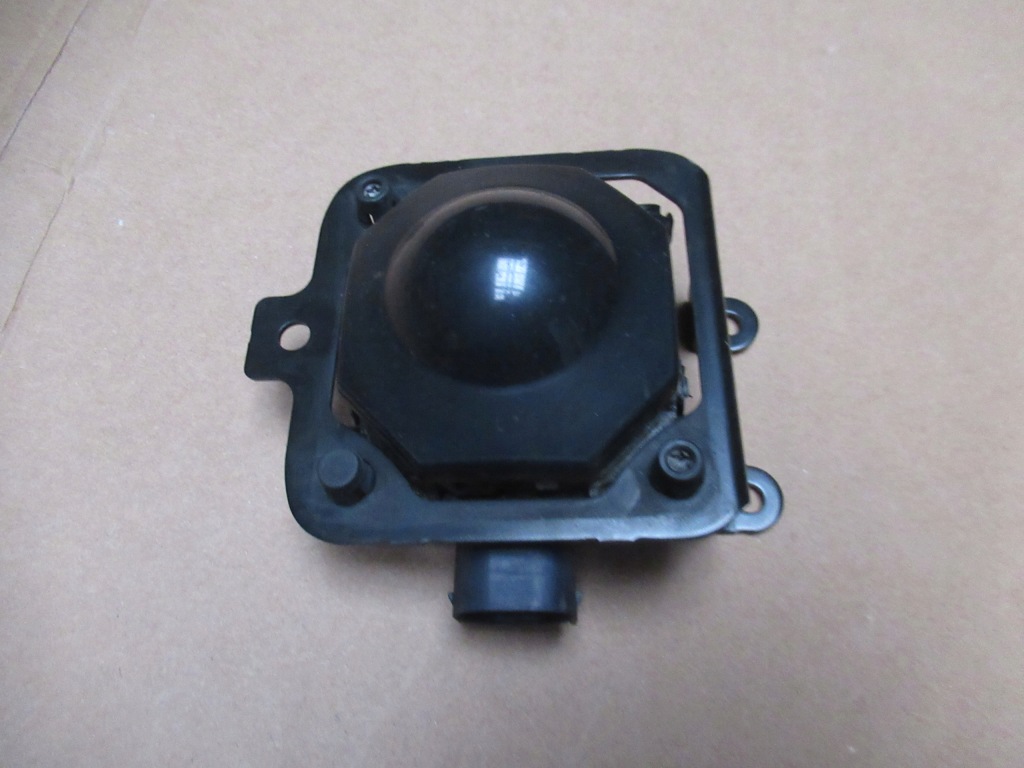 фото №1, Радар distronic датчик porsche panamera 971 971907541d