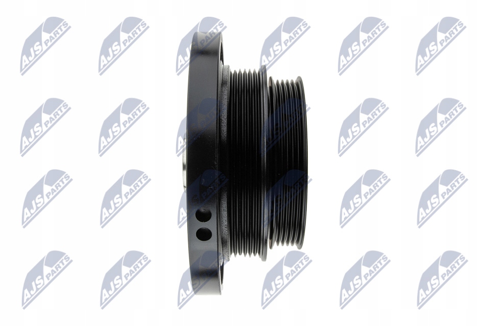 Шків колінчастого вала колінчастого bmw 3 e36 e46 5 e39 x5 Київ