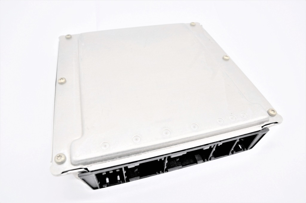 фото №1, Бортовий комп'ютер mercedes a6111535879 0281010611 czysty