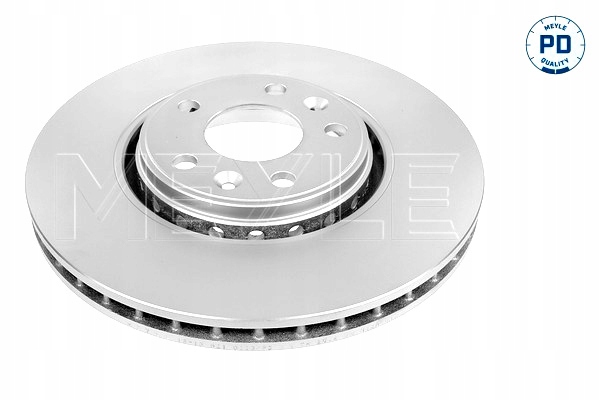 фото №2, Тормозные диски тормозные 2szt. перед renault clio iv espace v grand scenic